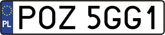 POZ5GG1