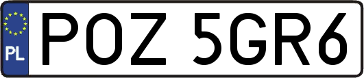 POZ5GR6