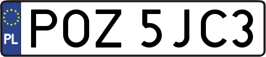 POZ5JC3