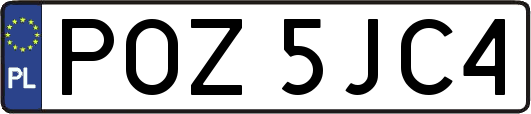 POZ5JC4