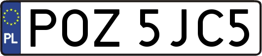 POZ5JC5