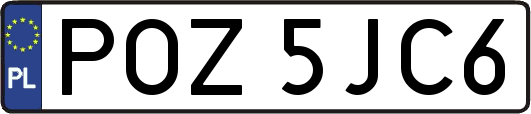 POZ5JC6