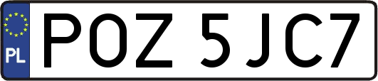 POZ5JC7