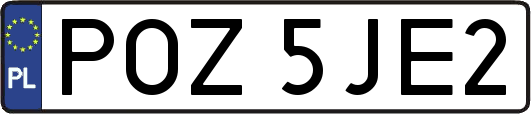POZ5JE2