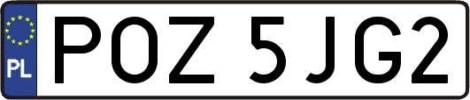 POZ5JG2