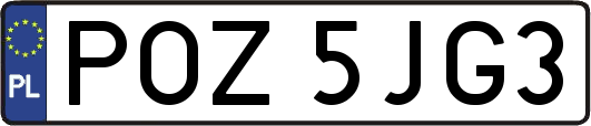 POZ5JG3