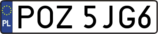 POZ5JG6