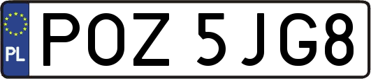 POZ5JG8