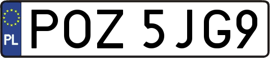 POZ5JG9