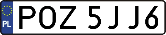 POZ5JJ6