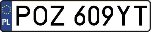 POZ609YT