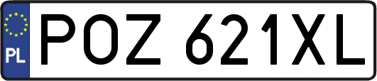 POZ621XL