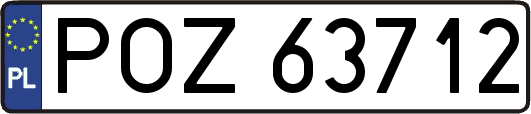 POZ63712