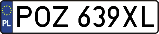 POZ639XL