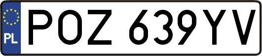 POZ639YV