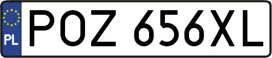 POZ656XL