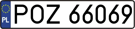 POZ66069