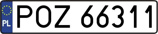 POZ66311