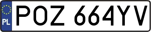 POZ664YV