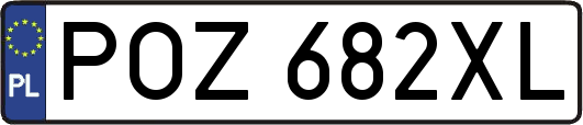 POZ682XL