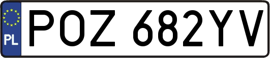 POZ682YV