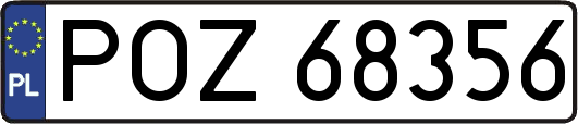 POZ68356