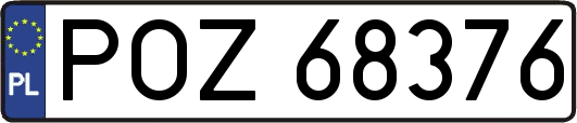 POZ68376