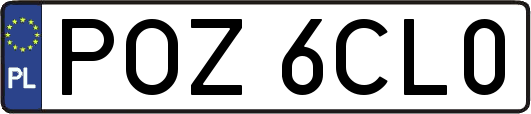 POZ6CL0