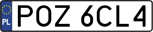 POZ6CL4
