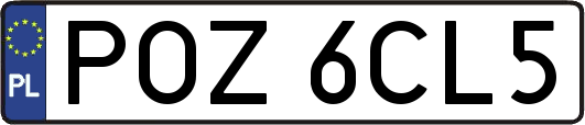 POZ6CL5