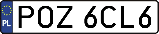 POZ6CL6