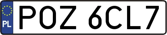 POZ6CL7