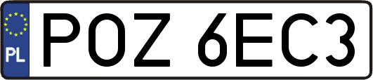 POZ6EC3