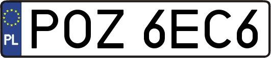POZ6EC6