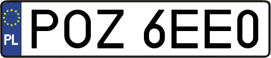POZ6EE0