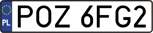 POZ6FG2