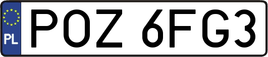 POZ6FG3