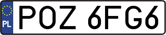 POZ6FG6