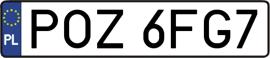 POZ6FG7