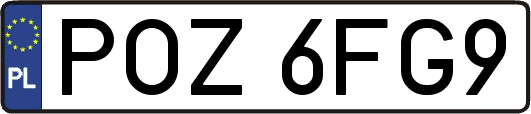 POZ6FG9