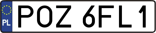 POZ6FL1