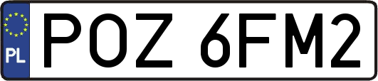 POZ6FM2