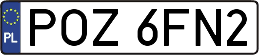 POZ6FN2