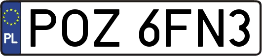 POZ6FN3