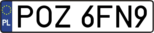POZ6FN9