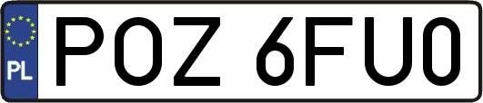 POZ6FU0
