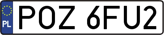 POZ6FU2