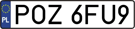 POZ6FU9