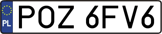POZ6FV6