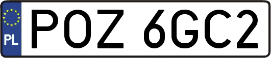 POZ6GC2
